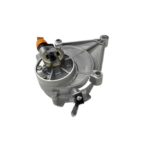 Bomba de vacío compatible con STZT 11667640279 para aceite de motor de coche modelos X1 y X3 miniatura 6
