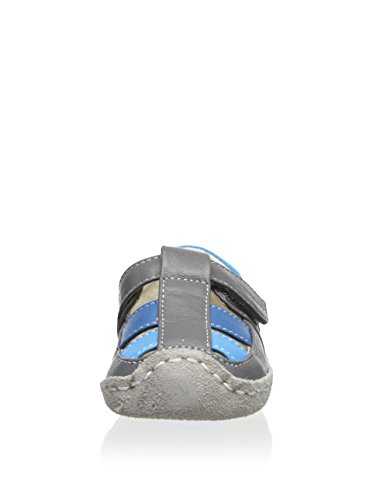 See Kai Run Kid's Sneaker2