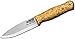 Casstrom Bushcraft Knife CI11804