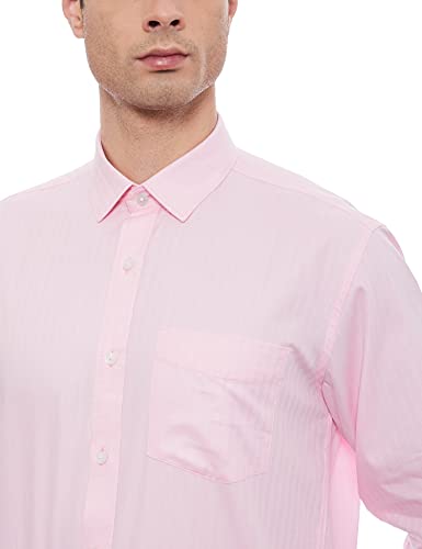 Image of Amazon Brand - Arthur Harvey Men Shirt