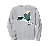 New Yorkify - New York NY Merchandise