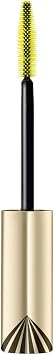 Max Factor Masterpiece Waterproof Mascara Black 81462650