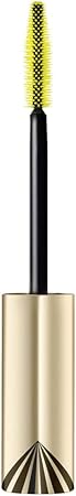 Max Factor Masterpiece Waterproof High Definition Mascara Black 0 15 Oz - View #14