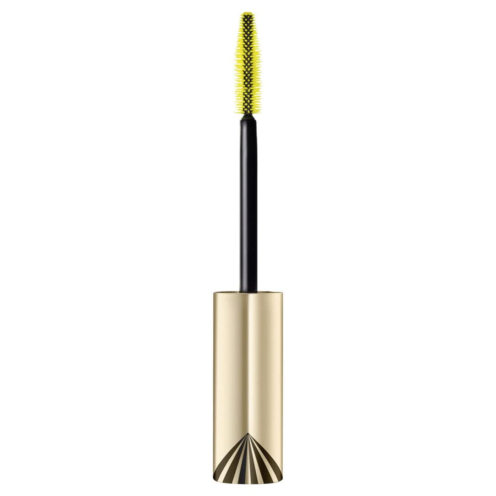 Max Factor Masterpiece Waterproof High Definition Mascara Black 0.15 Ounce