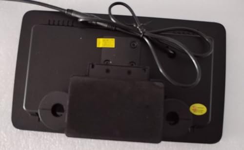 Qizziq H8210 10.1 Inch Car Back Seat Headrest Monitor thumb #4