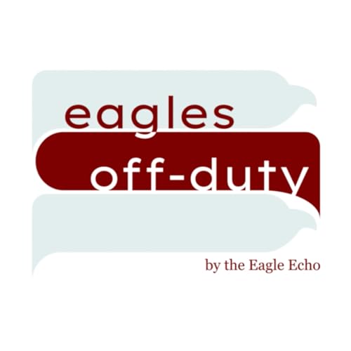 Energy Drinks & Coach Talk