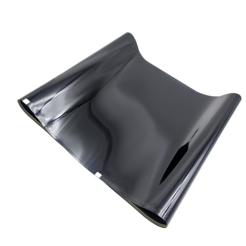 Courroie de transfert premium FL0-0222 IBT durable pour Canon IR Advance C3320