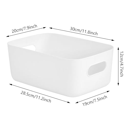 Lavandería, Home Imagen adicional