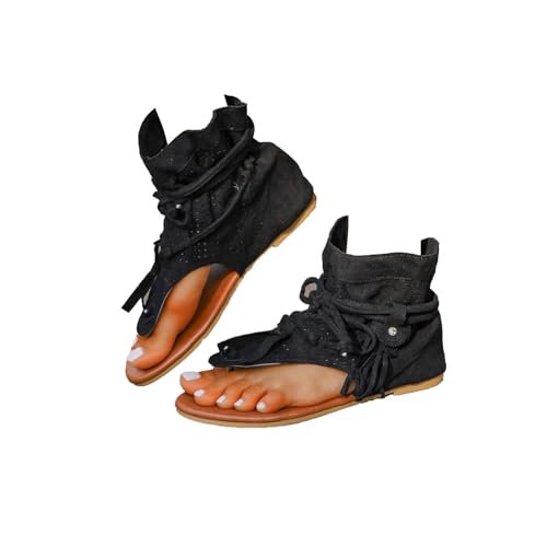 fB[X ^bZ OfBG[^[ r[`T_  g {w~A TXgbv [} I[vgD T_ JWA r[` tbg Nbv gD ANu[c, ubN, 27.0 cm