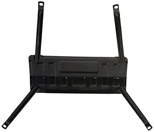 Dhf4724S Protetor De Cárter Ka Hathc/ Ka Sedan/ Ka Se/ Ka Plus/ Ka Sel/ Ka Titanium/ Ka Freestyle 1.