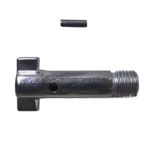 �݊���������܂�DJI T50 T25 T40 T20P ���S���[�^�[�A�b�p�[�V���t�g UAV �A�N�Z�T���[(T50T25 One)