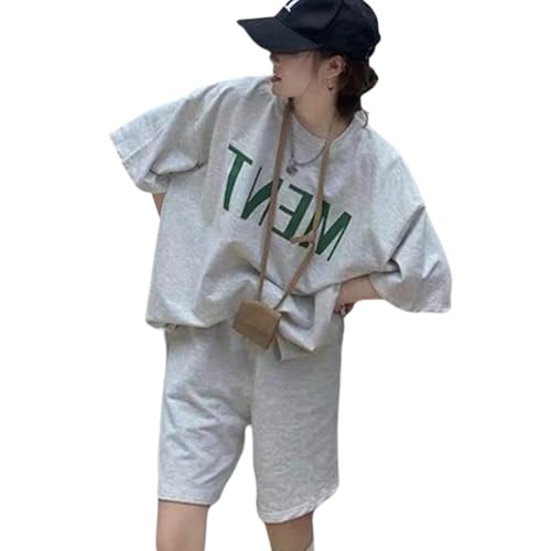 [LrisIuza Echo] pW} fB[X [EFA S   ㉺Zbg ZbgAbv  Zp 킢  ʋC z  V[gpc  Vv TVc 2_Zbg 傫TCY  n K