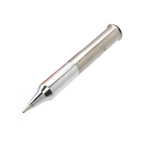 goot 替こて先 CXR-100RT-2C d2ldlup goot 【太洋電機産業】 グット 替こて先 CX／CXR−100用 CXR