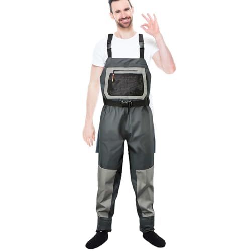 tBbVO`FXgEF[_[pcAA[EF[_[ ʋCg`FXgEF[_[ 4V[Yp tCtBbVO XgbLOEF[_[ jZbNX`FXgneBOEF[_[, h{[gEF[_[pc, ނAALvAEH[