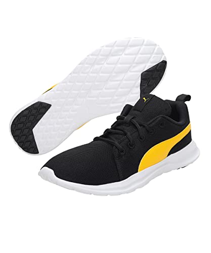 Image of Puma Men Dryflex Walking Shoe