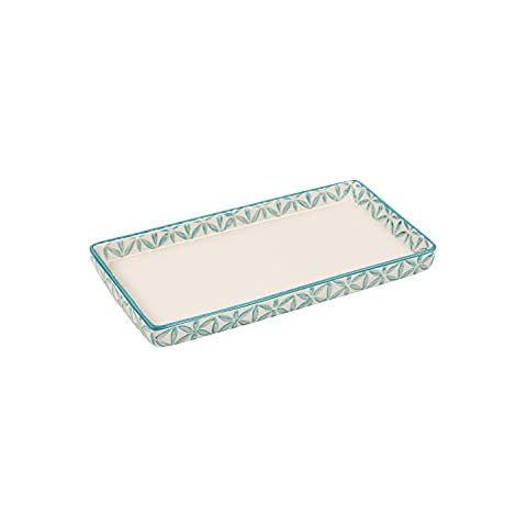 Étagère de Salle de Bain Tranquillo Cover