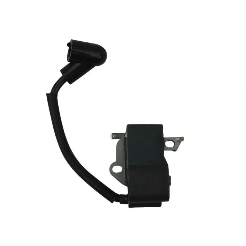 Bobine d'allumage RY74003D pour tronçonneuses modèles UT-10514 et PS06156