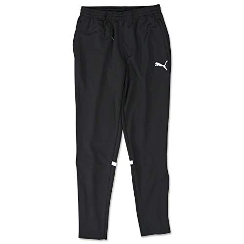 Pantalon Powercat TT 1.12 Puma en tissu léger et résistant pour homme