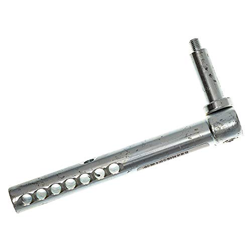 John Deere Original Equipment Arm #AM120680