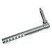 John Deere Original Equipment Arm #AM120680