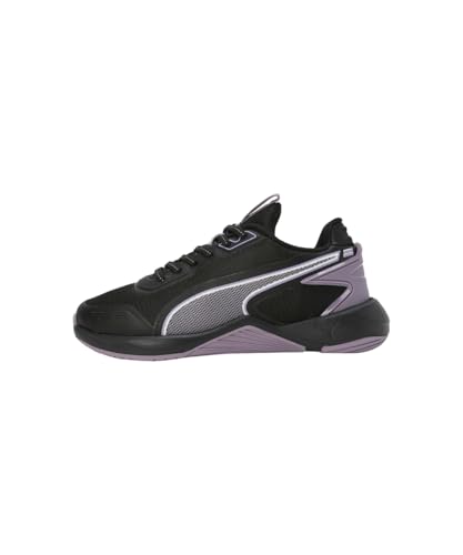 Image of Puma Womens Extrinsic WNS Training Shoe