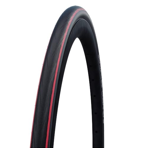 Schwalbe