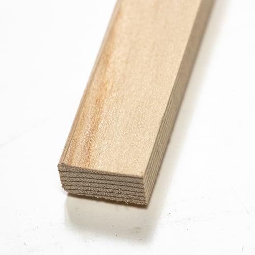 쓇ޖؓX GА 91cm 2cmx1cm ΂甄 ז؍ ؍H Ntg DIY pr ؍ 