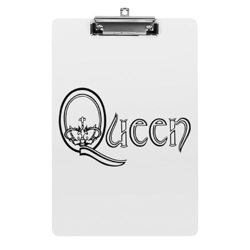 Nbv{[h Queen NC[ oh A4 pⳋ }Otbv Nbvt@C [hpbh {[h t@CoC_[ `[oC_[ t@C{[h [ y c^ ^ѕ֗  p 