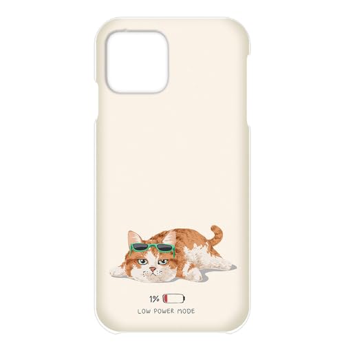 AQUOS sense4 p SH-41A SH-M15Ή n[hP[X ANIXsense4̃Jo[ [ X}zP[X ˂[d ˂ n xe[h ~L[ h240121