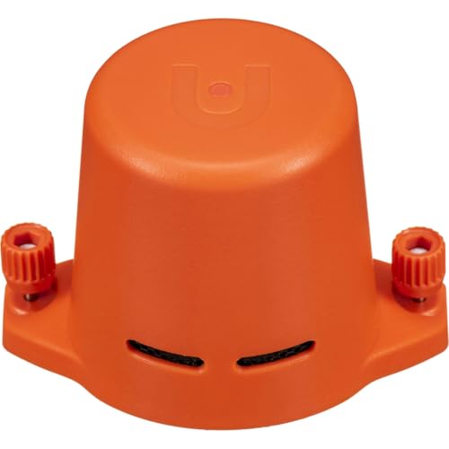 Autel Evo Lite+ drone