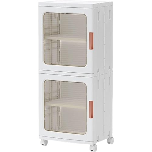 VHJAcuzig [bN XgbJ[ [Lrlbg ߑP[X HI Lb`S Ԏ[ LX^[t 2i 3i ܂肽 X e h h~ ȒPȑgݗ h[[ Lb` gC (24.5cm,2K)