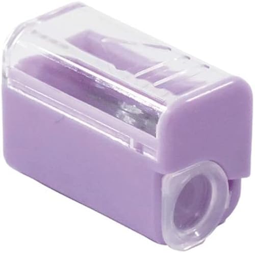 Habiba ���M��� �w�Z ��肭�� �g���C �~�j ���M��� ���^ �V���[�v �蓮 �~�j �|�[�^�u�� �N�����{�b�N�X �P�� �i�� ���M��� �}�j���A��