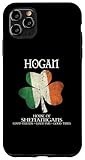 #Hogan