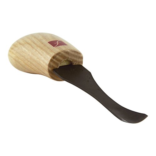 Image of Flexcut Individual Palm Tools for Wood Carving