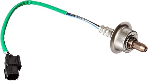 Denso 234-9091 Air Fuel Sensor, Regular