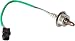 Denso 234-9091 Air Fuel Sensor