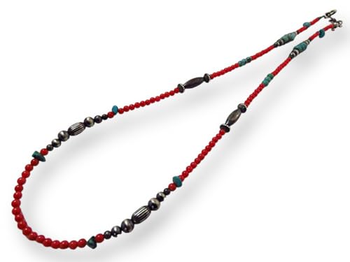 CfBAWG[lbNX ioz Vo[925 ^[RCY iozp[r[Y R[ (40cm)