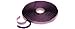 CRL CRL1504-XCP12 CRL 1/4" x 5/16" Autoglass Butyl Tape - pack of 12