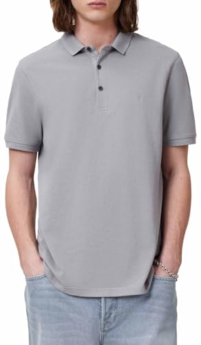 Men's Reform Ss Polo 2 Pac