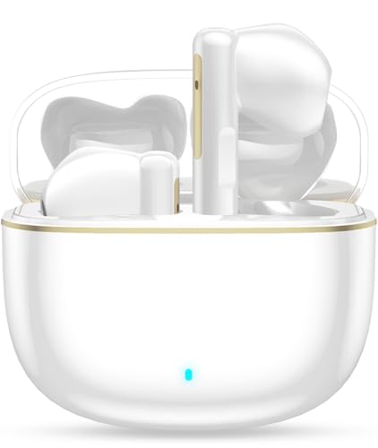 イヤホン AKGK391NC AKG K391 NC In-ear noise-canceling headphones at Crutchfield