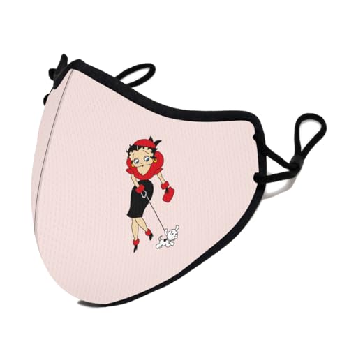 �x�e�B����� �z�}�X�N �s�D�z�}�X�N ���̃}�X�N �X�|�[�c�}�X�N �J���[�}�X�N �����K�}�X�N �傫���T�C�Y ���Ђ������\ �ċz���₷�� �L�k�� �ʋC�� �����ɂ��Ȃ�Ȃ� �􂦂� �J��Ԃ��g�� �ʋ� �ʊw �j�����p S-M 1������