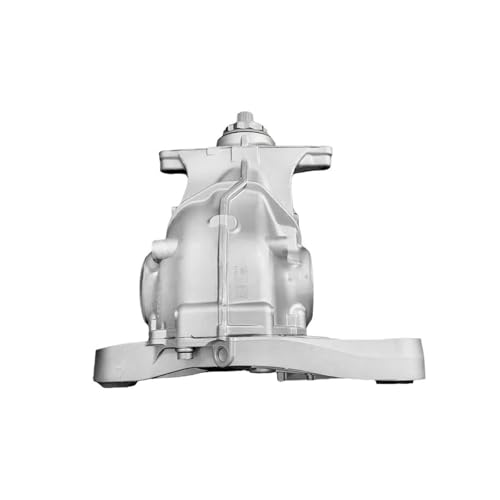 ���A �f�B�t�@�����V���� �A�N�X�� �L�����A 2.81 �ƌ݊��������� BMW N63R G12 G11 G30 2014-2019 750i M550iX 33108638075 8638075