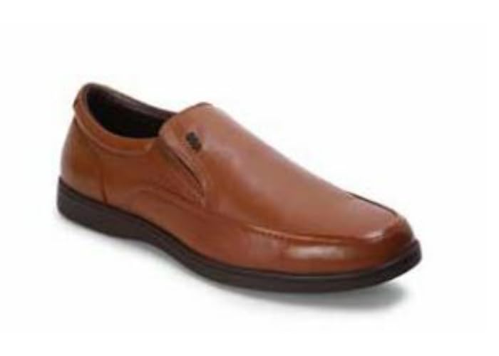 See full amazon price history chart for Lee Cooper Mens LC7144E Leather Formal Shoes_Tan_44EU Lee Cooper Mens LC7144E Leather Formal Shoes_Tan_44EU (B0CR6M4Q4L) Amazon Price History, Amazon Price Tracker