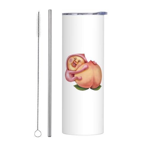  тƂÂ R[q[Jbv ^u[ }OJbv ԗpRbv ۗ ۉ ԗp Wt Xg[&Xg[uVt