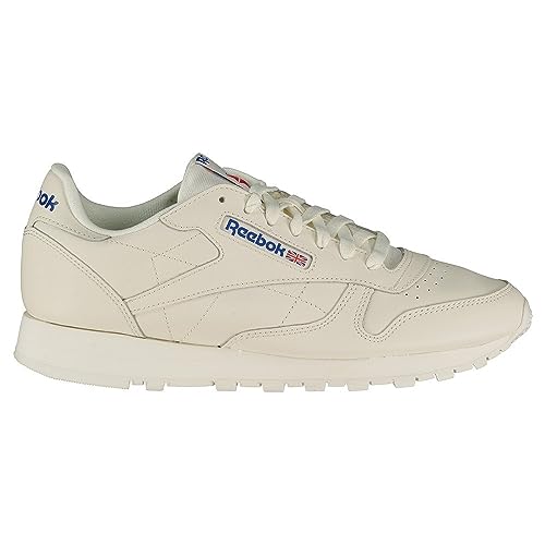 Image of Reebok Women Classic Leather
