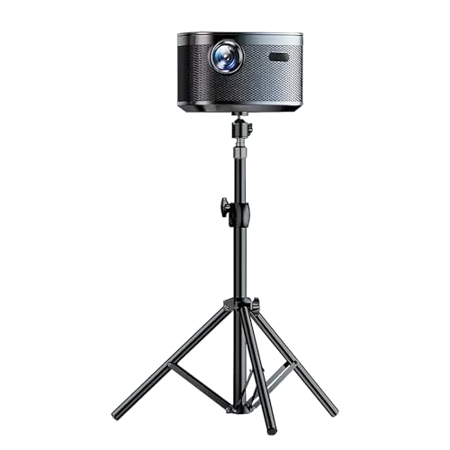 Gwezmxs Tripode Soporte Proyector...
