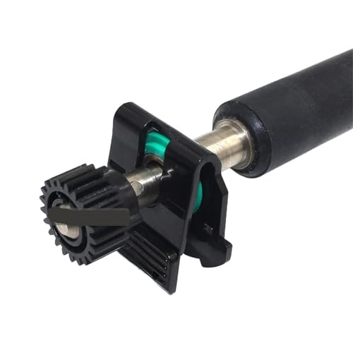 Image of Kit Platen Roller for to-Shiba B-SA4TM Thermal Barcode Label Printer 7FM00982000