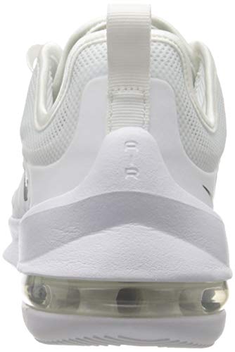 Image of Nike Women's Air Max Excee Shoes