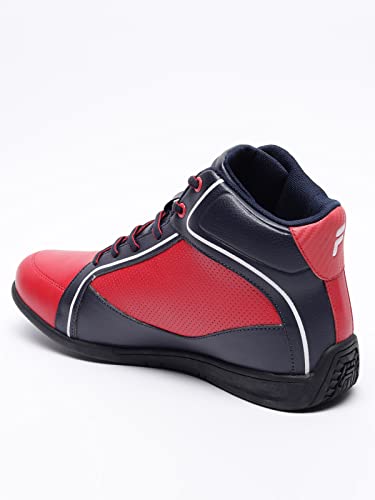Image of Fila Mens Soifon Sneaker