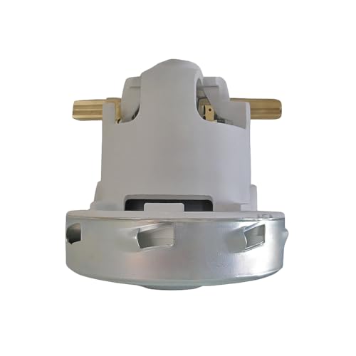 Motor ametek de aspiración para aspiradora Karcher SV 1802